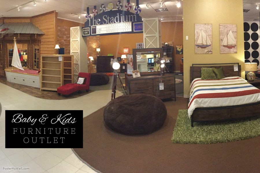 Best ideas about Baby Furniture Outlet
. Save or Pin Baby & Kids Furniture OUTLET in Naperville IL Now.