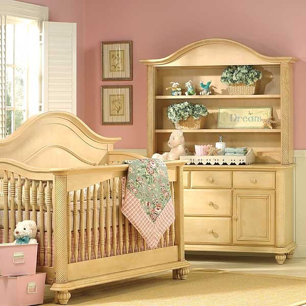 Best ideas about Baby Furniture Outlet
. Save or Pin Clearance Furniture from Lone Star Baby Now.