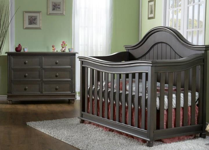 Best ideas about Baby Furniture Outlet
. Save or Pin Pin by Sharidan LeClair Reid on Baby Reid March 2014 Now.