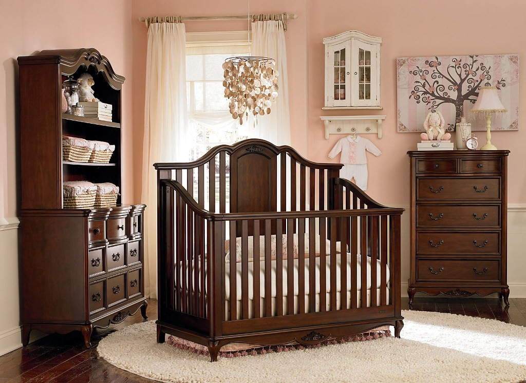 Best ideas about Baby Furniture Outlet
. Save or Pin Baby Nursery Furniture Tips & Guide Ellza H&G Ideas Now.