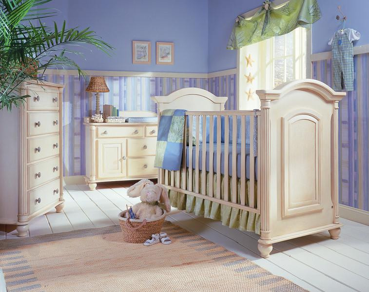 Best ideas about Baby Furniture Outlet
. Save or Pin for Cradles Cribs & Baby Furniture California in Now.