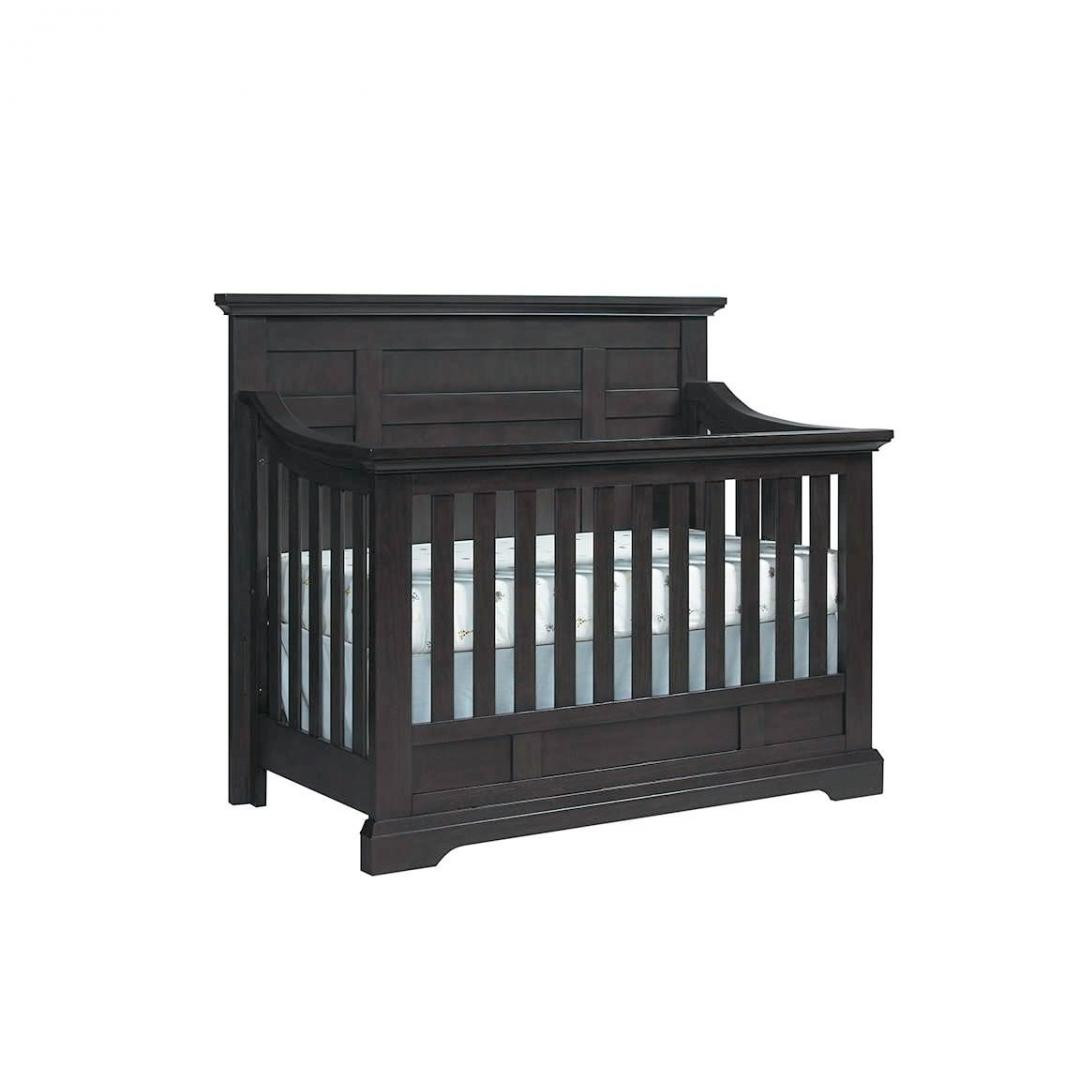 Best ideas about Baby Furniture Outlet
. Save or Pin Baby Cribs Dallas Baby Furniture Outlet Dallas Tx Home Now.