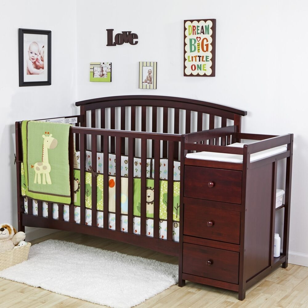 Best ideas about Baby Furniture Outlet
. Save or Pin Baby Furniture plete Sets Clearance Dream Me Niko 5 Now.