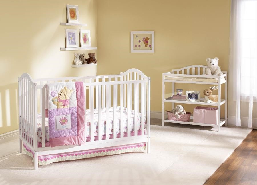 Best ideas about Baby Furniture Outlet
. Save or Pin Baby Nursery Furniture Sets South Africa TheNurseries Now.