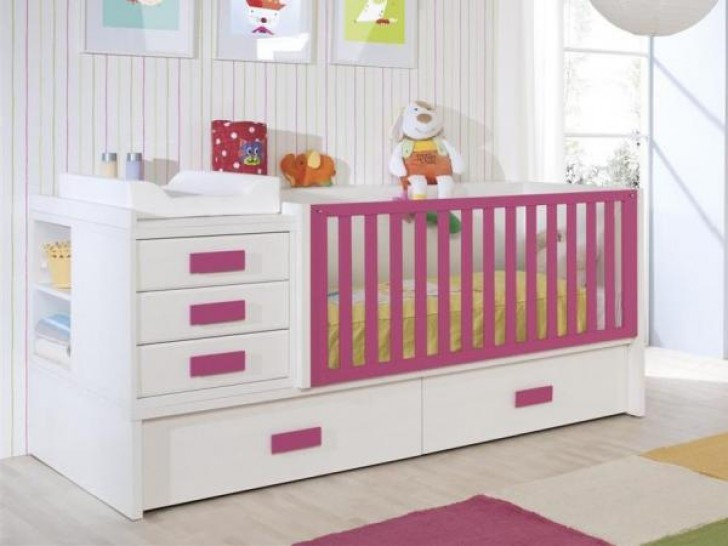 Best ideas about Baby Furniture Outlet
. Save or Pin baby discount stores Now.