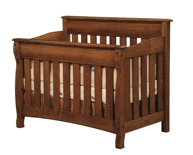 Best ideas about Baby Furniture Outlet
. Save or Pin Baby Furniture Outlet Melbourne Now.