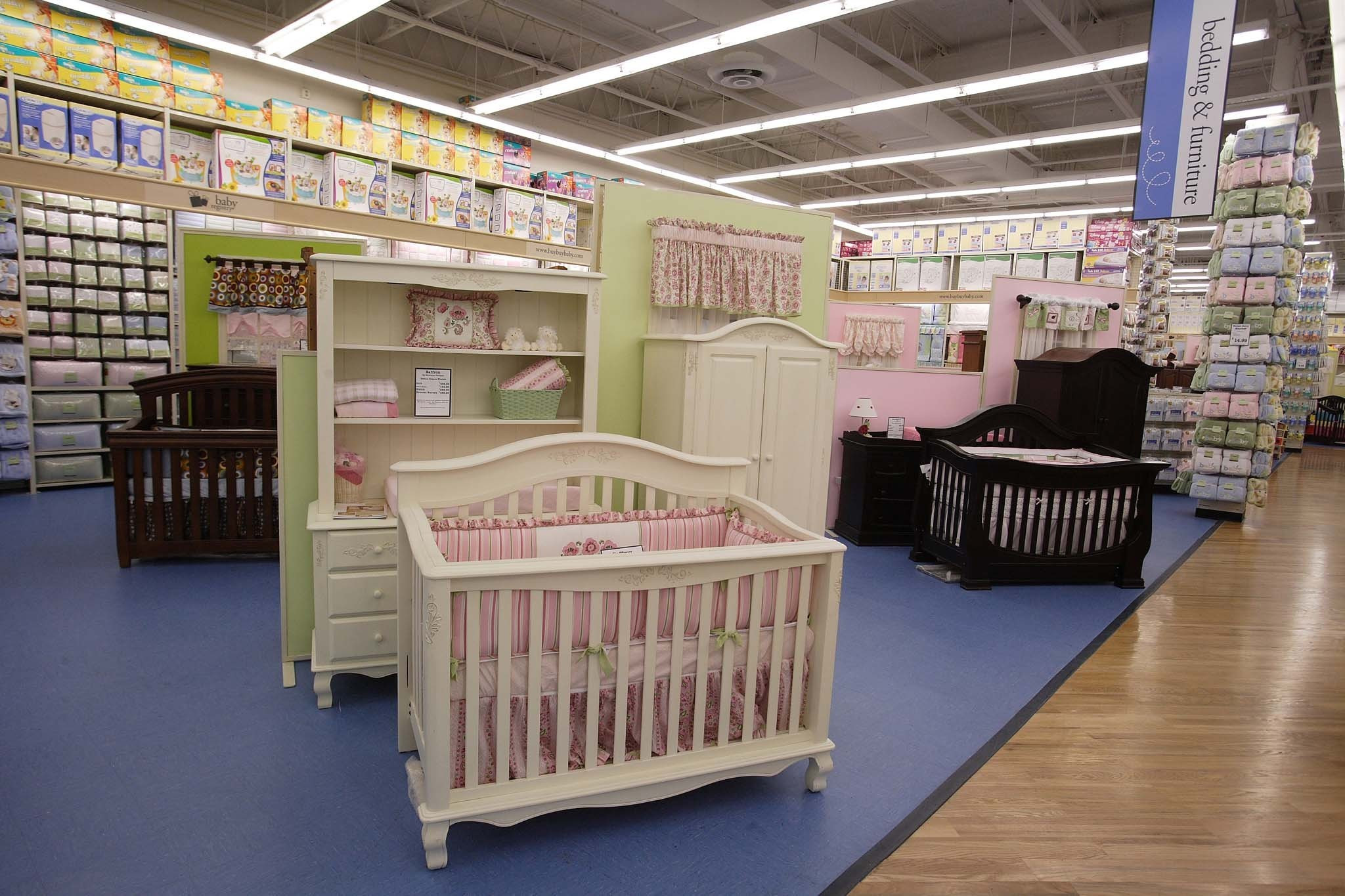 Best ideas about Baby Furniture Outlet
. Save or Pin Best baby stores for ts apparel and toys in NYC Now.