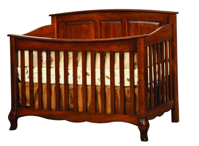 Best ideas about Baby Furniture Outlet
. Save or Pin Baby Furniture Outlet Melbourne Now.