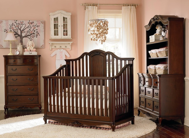 Best ideas about Baby Furniture Outlet
. Save or Pin Baby Furniture Outlet Atlanta Now.