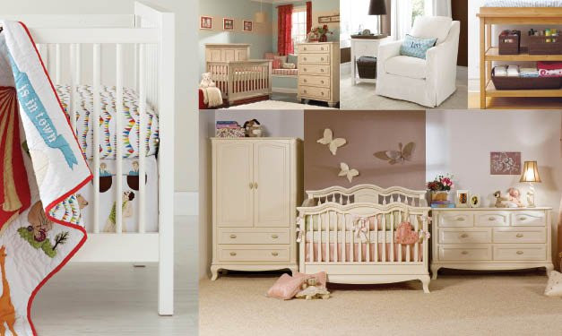 Best ideas about Baby Furniture Outlet
. Save or Pin Decoration Designs Guide Now.