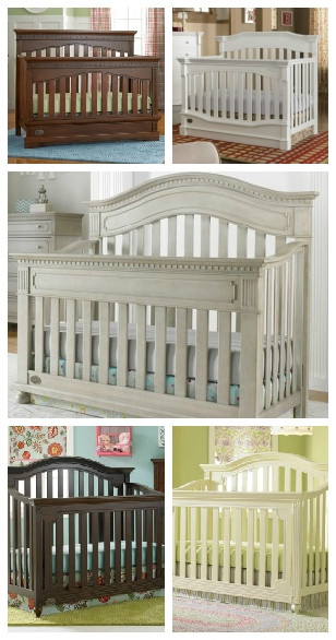 Best ideas about Baby Furniture Outlet
. Save or Pin Baby Furniture Plus Kids Now.