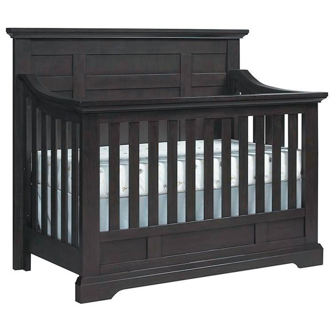 Best ideas about Baby Furniture Outlet
. Save or Pin Baby Cribs Dallas Baby Furniture Outlet Dallas Tx Home Now.