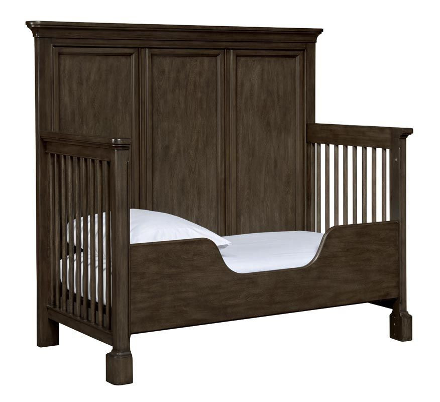 Best ideas about Baby Furniture Plus Kid
. Save or Pin Baby Furniture Plus Kids BUILT TO GROW CRIB CHELSEA Baby Now.