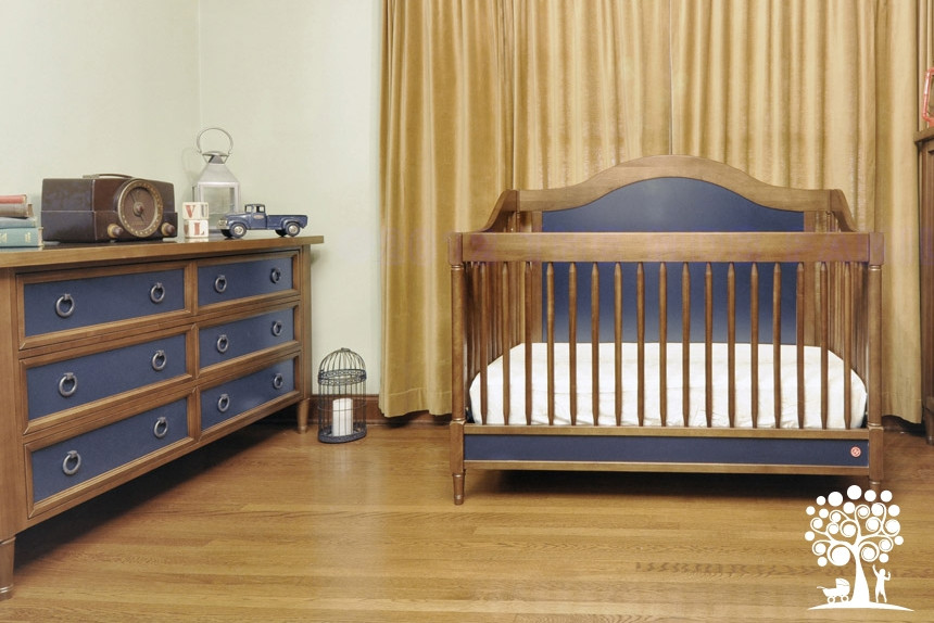 Best ideas about Baby Furniture Plus Kid
. Save or Pin Collection Copley zoom Now.