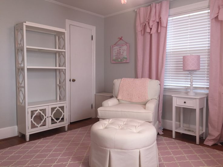 Best ideas about Baby Furniture Plus Kid
. Save or Pin Best 25 Gray crib ideas on Pinterest Now.