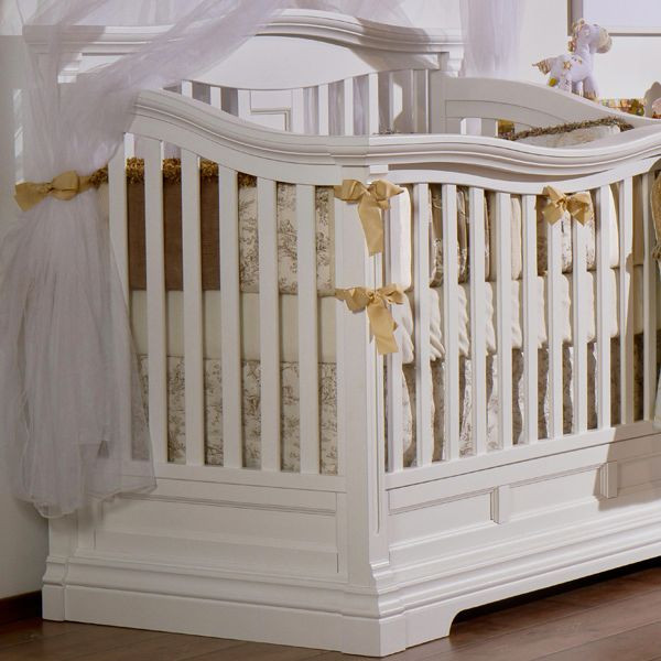 Best ideas about Baby Furniture Plus Kid
. Save or Pin Top 103 ideas about Gender Neutral crib bedding on Now.