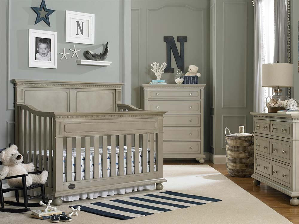 Best ideas about Baby Furniture Plus Kid
. Save or Pin Baby Furniture Plus Kids Maximo Driftwood 3 Piece Package Now.