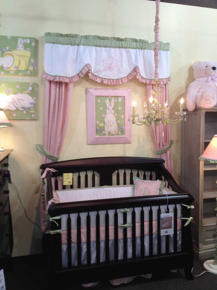 Best ideas about Baby Furniture Plus Kid
. Save or Pin Baby Furniture Plus Kids CLOSED 10 s Baby Gear Now.