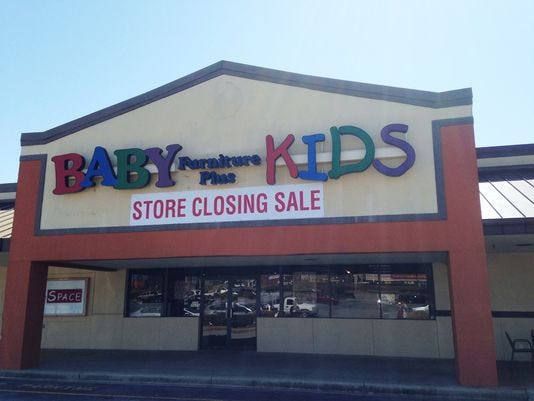 Best ideas about Baby Furniture Plus Kid
. Save or Pin Baby Furniture Plus Kids closing Greenville store Now.