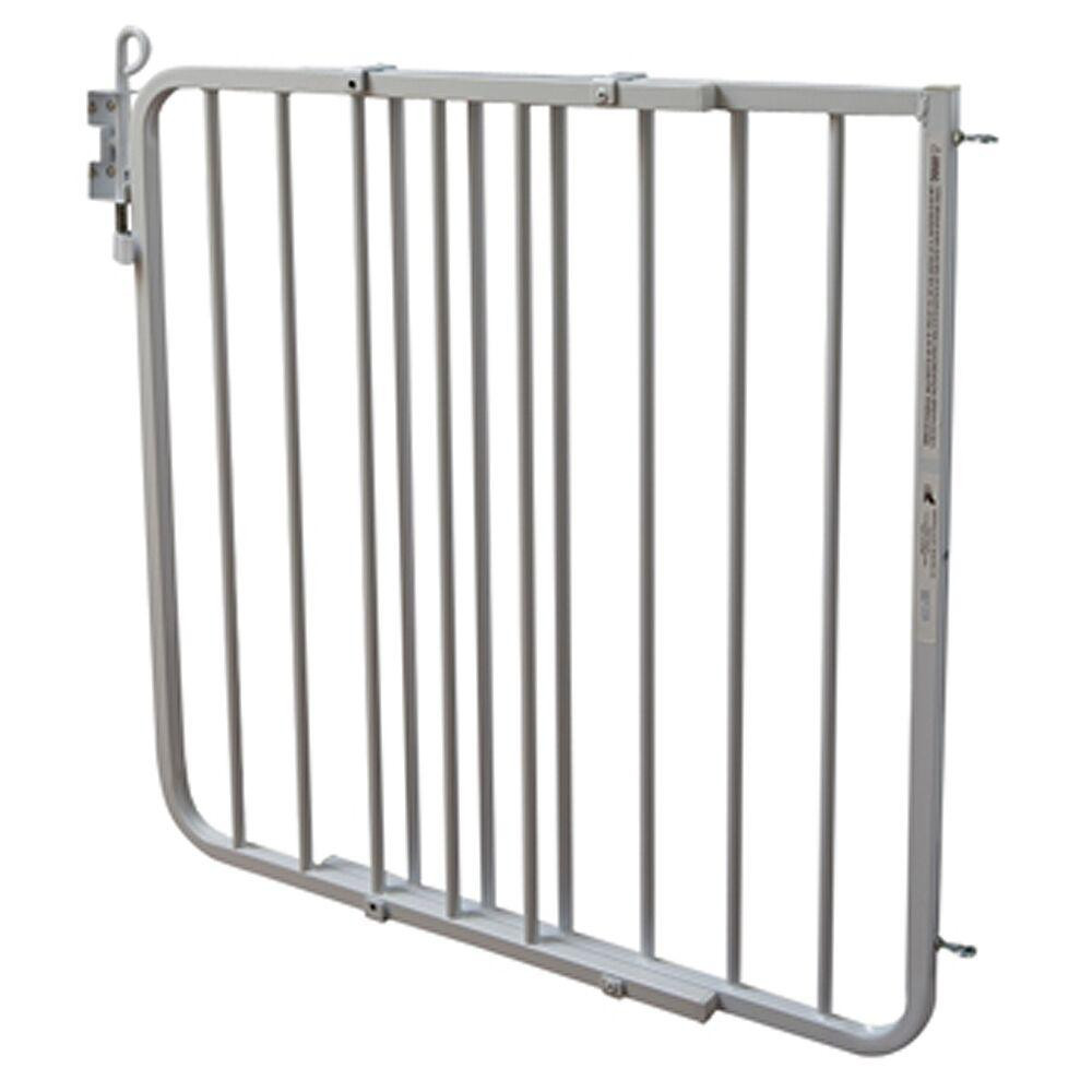 Best ideas about Baby Gate Home Depot
. Save or Pin Baby Gates Child Safety The Home Depot Now.