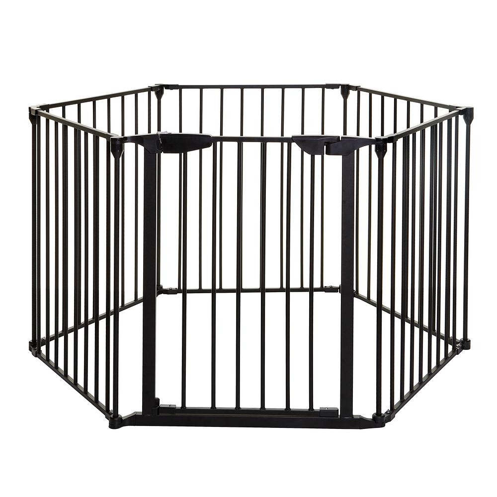 Best ideas about Baby Gate Home Depot
. Save or Pin Baby Gates Child Safety The Home Depot Now.