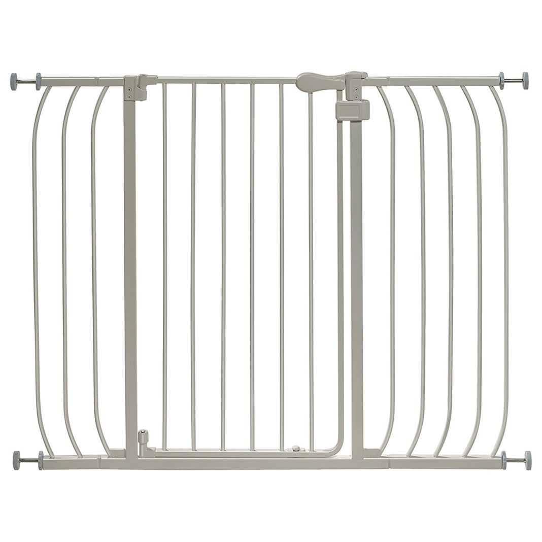 Best ideas about Baby Gate Home Depot
. Save or Pin The Top Ten Baby Gates of 2018 Now.