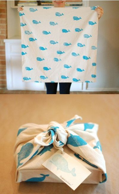 Best ideas about Baby Gift Wrapping Ideas
. Save or Pin 25 Best Ideas about Baby Gift Wrapping on Pinterest Now.