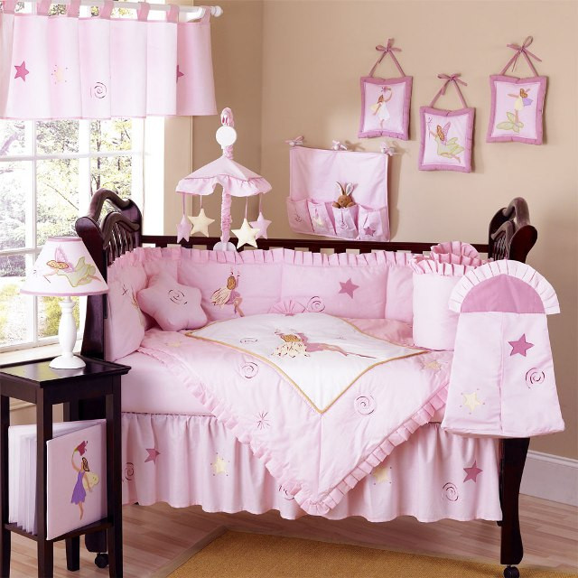 Best ideas about Baby Girl Bedroom Sets
. Save or Pin vikingwaterford Page 24 Reversible Black and Blue Now.