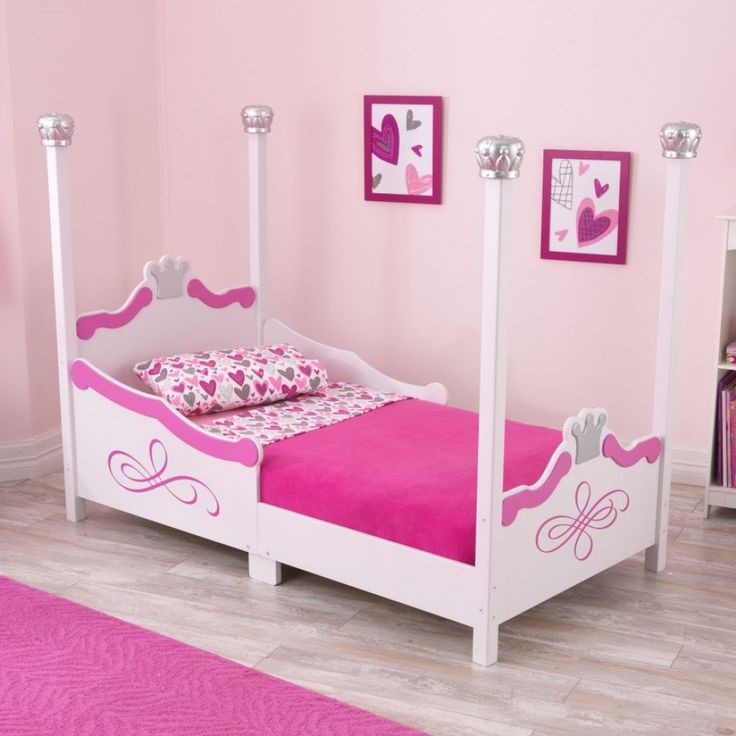 Best ideas about Baby Girl Bedroom Sets
. Save or Pin 25 best ideas about Toddler girl bedroom sets on Now.