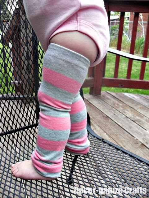 Best ideas about Baby Leg Warmers DIY
. Save or Pin 17 Best images about Leg Warmers DIY on Pinterest Now.