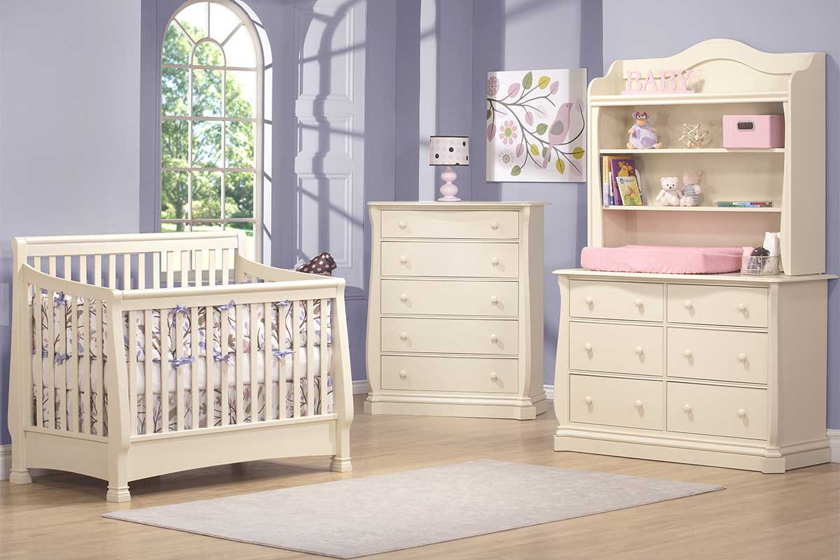 Best ideas about Baby Nursery Furniture
. Save or Pin Decoration Designs Guide Now.