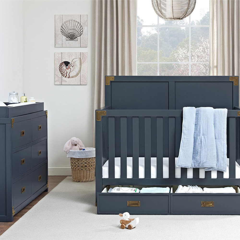 Best ideas about Baby Nursery Furniture
. Save or Pin Rustic Nursery Furniture Now.