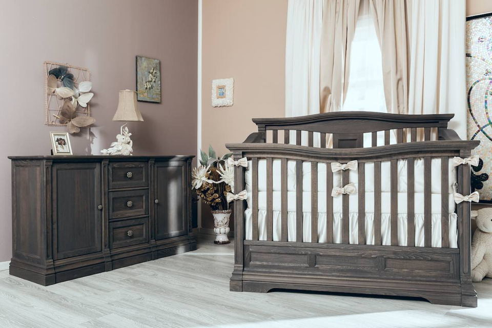 Best ideas about Baby Nursery Furniture
. Save or Pin Li’l Deb n Heir Now.