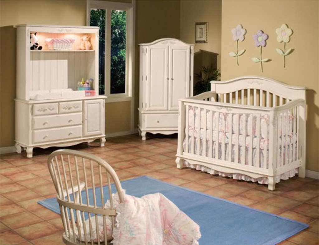 Best ideas about Baby Nursery Furniture
. Save or Pin Modern baby nursery furniture baby girl nursery designs Now.