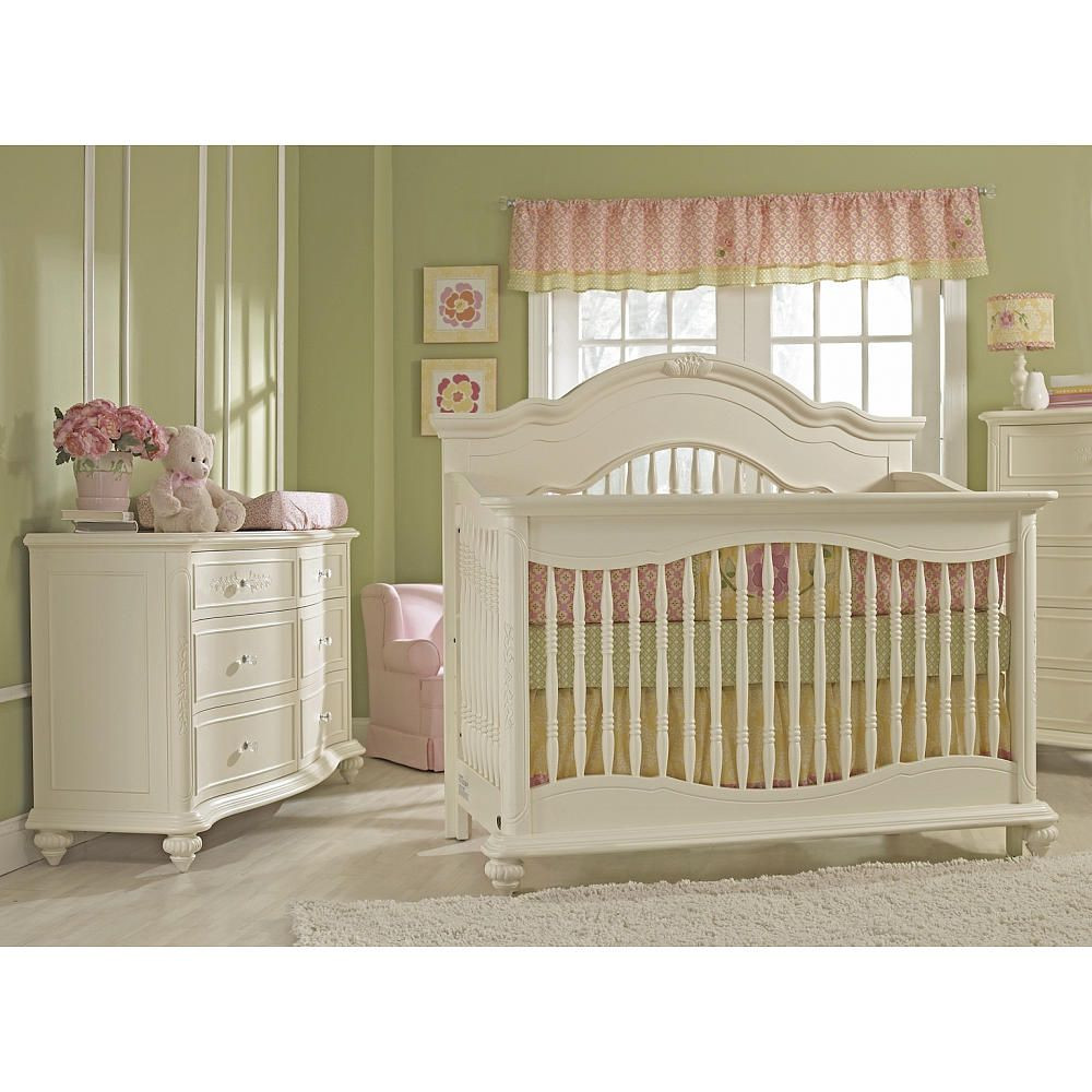 Best ideas about Baby Nursery Furniture
. Save or Pin Babies R Us Nursery Furniture TheNurseries Now.