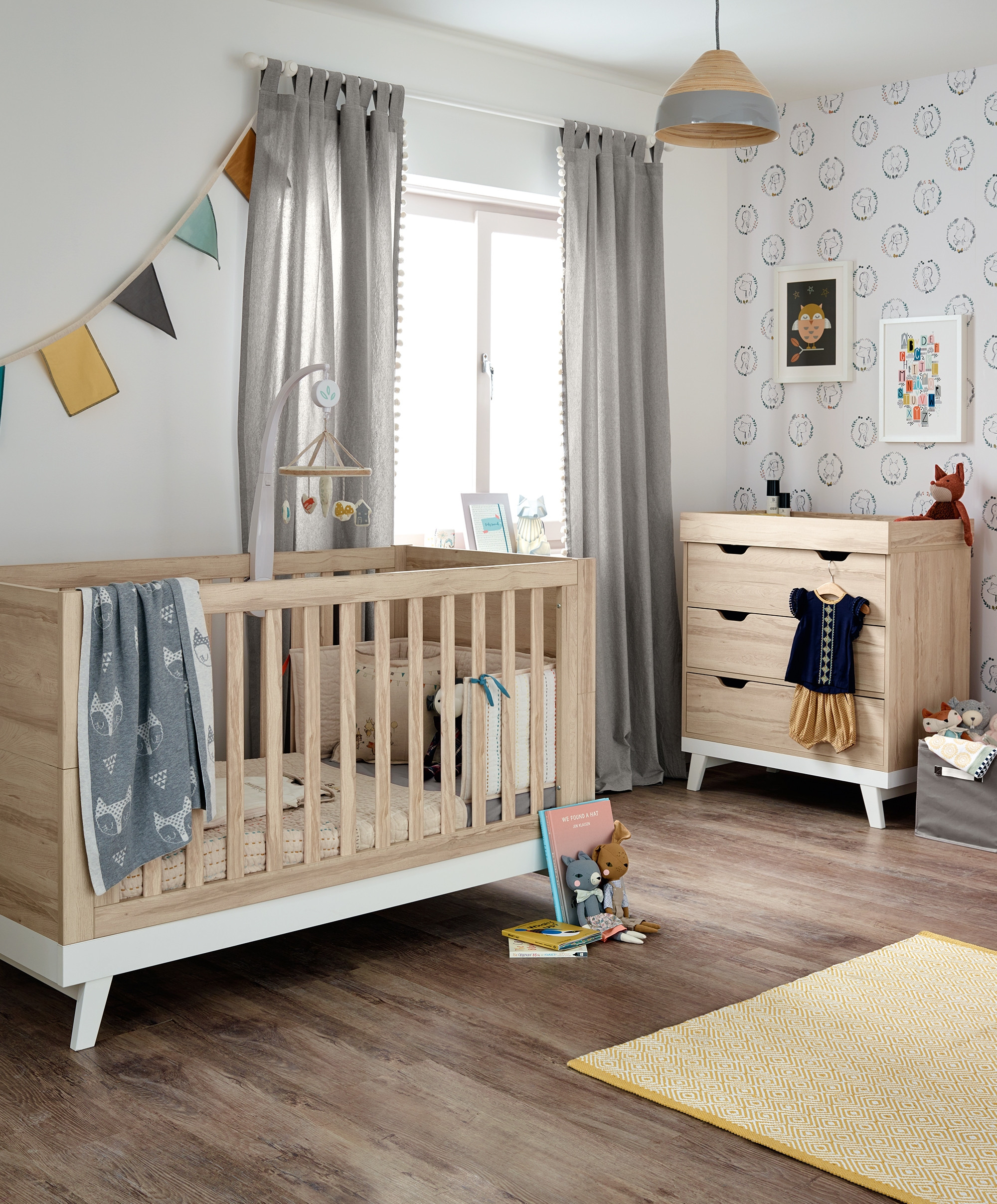 Best ideas about Baby Nursery Furniture
. Save or Pin Nursery Furniture Baby Furniture Now.