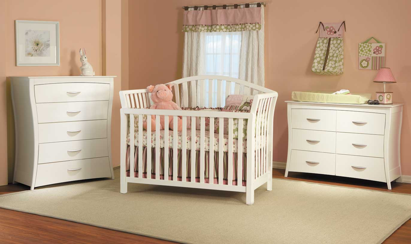 Best ideas about Baby Nursery Furniture
. Save or Pin Types Used Baby Furniture TheyDesign TheyDesign Now.