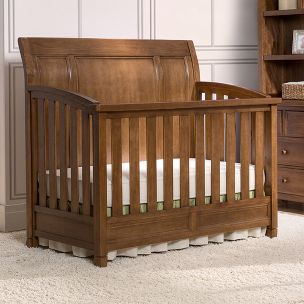 Best ideas about Baby Nursery Furniture
. Save or Pin Rustic Nursery Furniture Now.