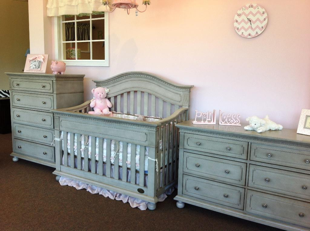 Best ideas about Baby Nursery Furniture
. Save or Pin Shopping for Baby Nursery Furniture Now.