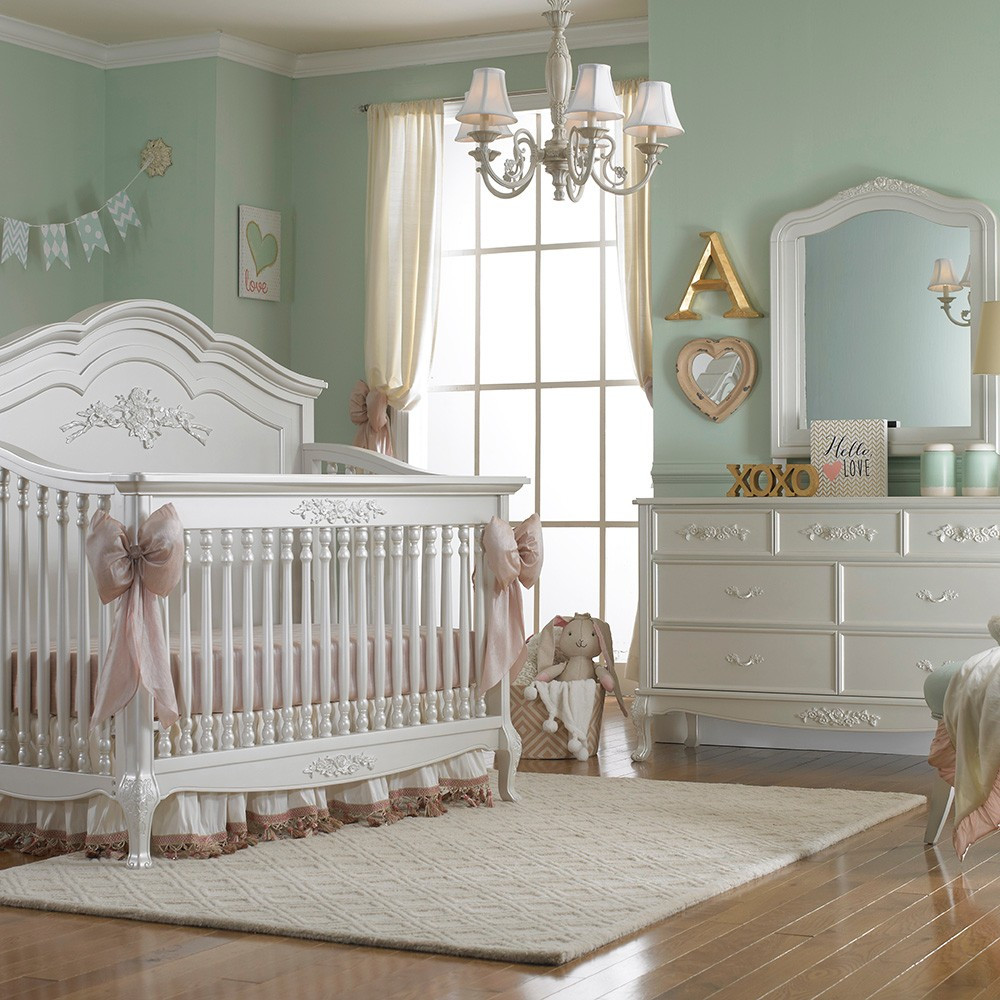 Best ideas about Baby Nursery Furniture
. Save or Pin Classic Nursery Furniture Now.