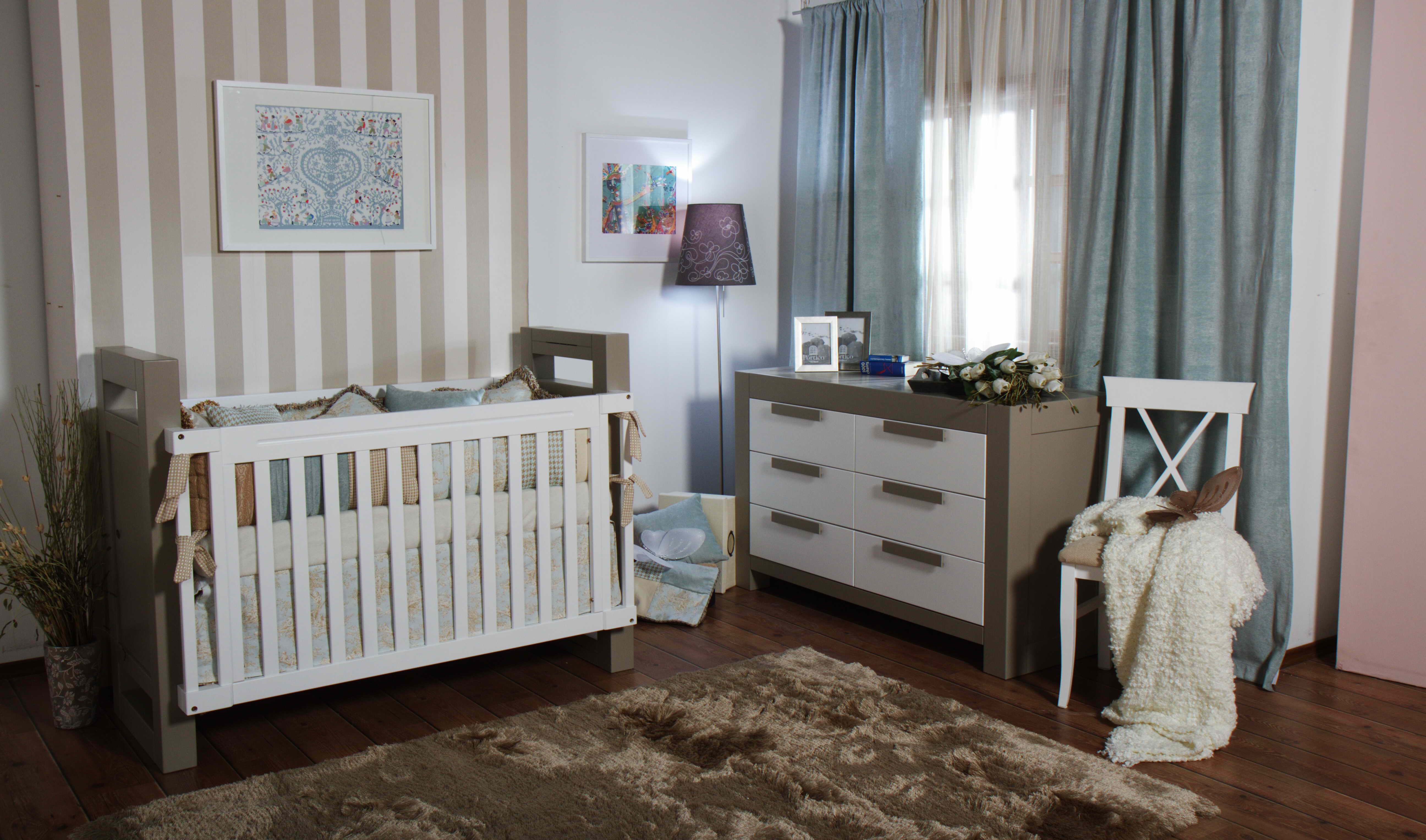 Best ideas about Baby Nursery Furniture
. Save or Pin Furniture Buying Tips From Real Moms Part 1 of 2 Now.