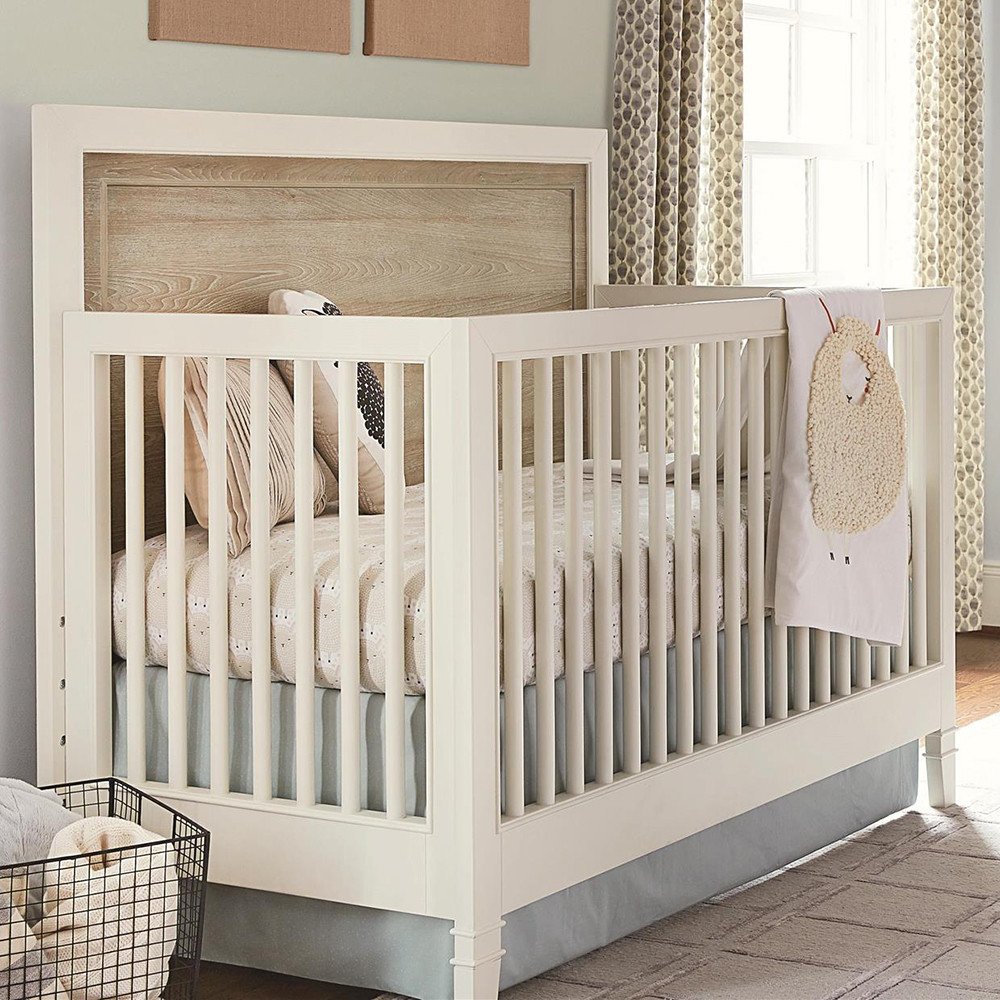 Best ideas about Baby Nursery Furniture
. Save or Pin Rustic Nursery Furniture Now.