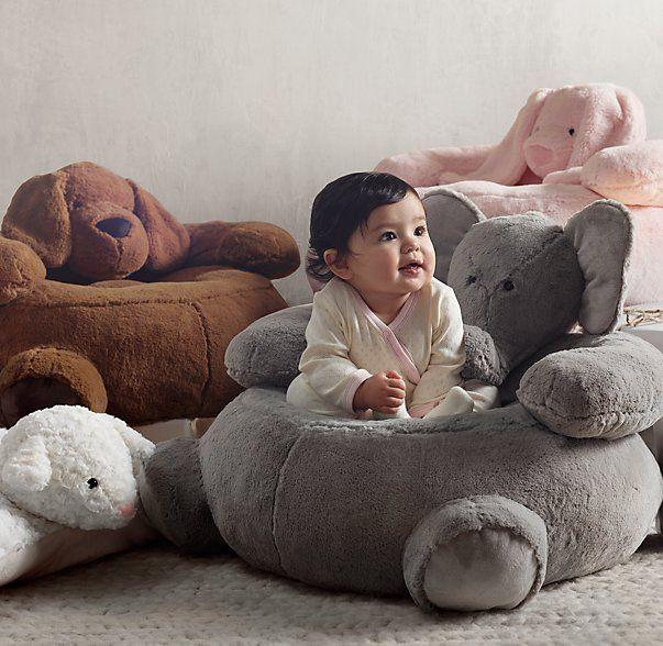 Best ideas about Baby Plush Chair
. Save or Pin Best 25 Baby chair ideas on Pinterest Now.