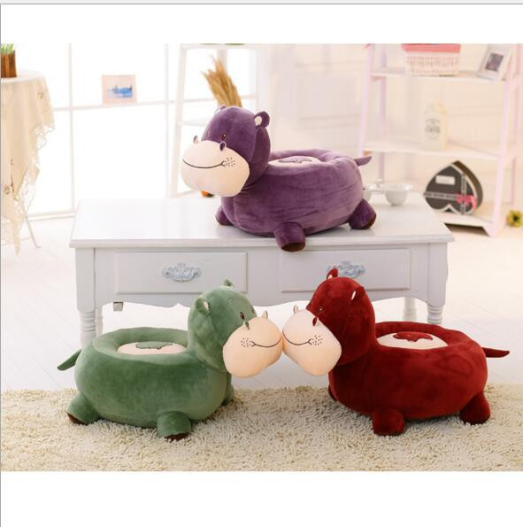 Best ideas about Baby Plush Chair
. Save or Pin Baby Plush Chair and Seat Princess Pink Kids Beanbag Chair Now.