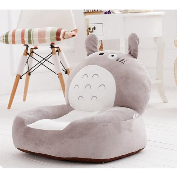 Best ideas about Baby Plush Chair
. Save or Pin High Quality brand New Baby Bean Bag Kids Chair&Sofa Now.