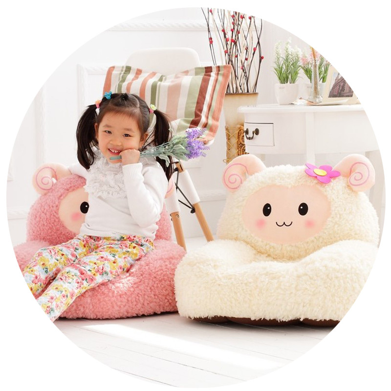 Best ideas about Baby Plush Chair
. Save or Pin Popular Baby Plush Chair Buy Cheap Baby Plush Chair lots Now.