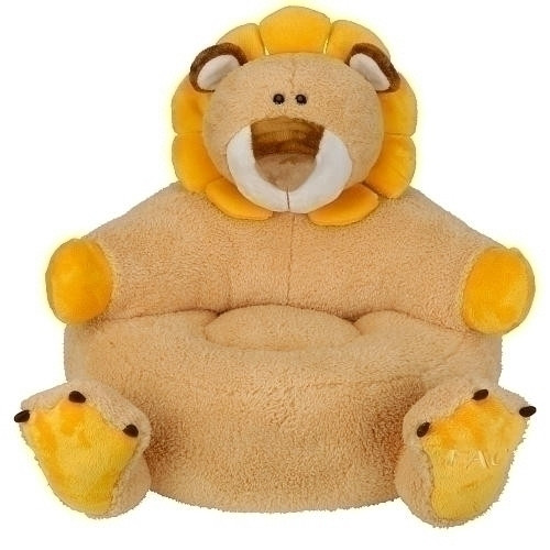 Best ideas about Baby Plush Chair
. Save or Pin FAO Schwarz Baby Lion Plush Chair by FAO Schwarz Now.