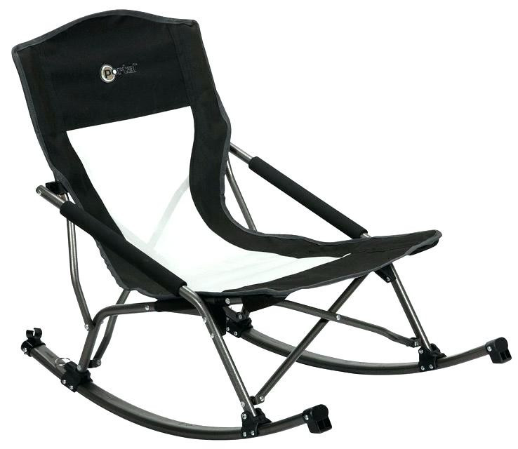 Best ideas about Baby Rocking Chair Walmart
. Save or Pin Epic 40 Baby Rocking Chair Walmart for Home Arrangement Now.