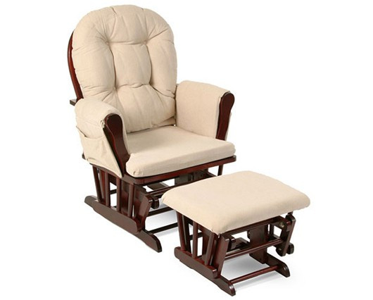 Best ideas about Baby Rocking Chair Walmart
. Save or Pin Epic 40 Baby Rocking Chair Walmart for Home Arrangement Now.