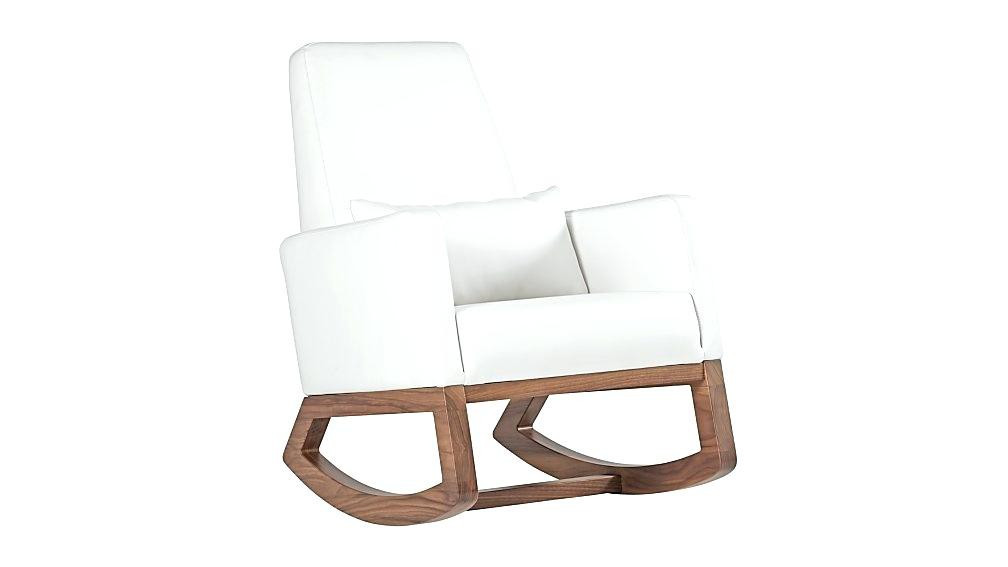 Best ideas about Baby Rocking Chair Walmart
. Save or Pin Epic 40 Baby Rocking Chair Walmart for Home Arrangement Now.